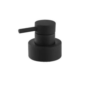 Acab P/registro C65 Preto Rainha