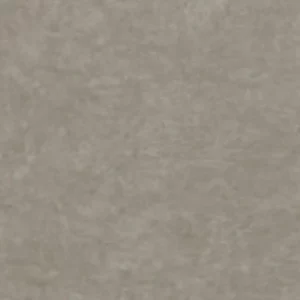 Porcelanato 84x84 Cemento Concreto Elizabeth