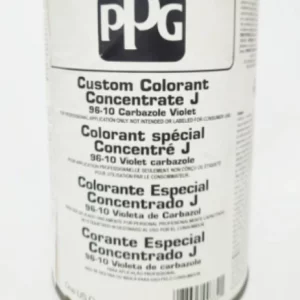 Corante Violeta 1 - J 946ml Renner