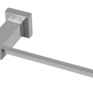Porta Toalha Rosto Fit Square Rainha