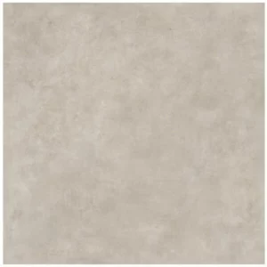 Piso 60 X 60 Mafra Gray Plus Rt Pisoforte Cx:2,50