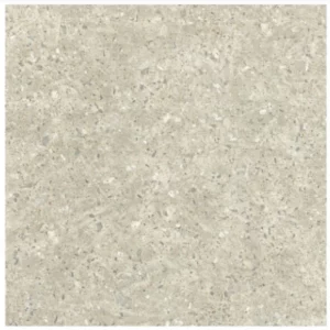 Piso 55 X 55 Vulcano Beige Angelgres Cx:2,72