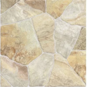 Piso 55 X 55 Origo Beige Angelgres Cx:2,72