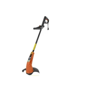 Aparador de Grama 1800w 220v Tramontina