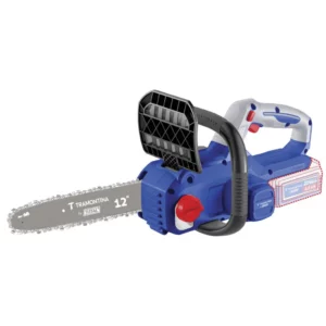 Motosserra 12" (30 Cm) 20v Brushless Tramontina By Total - Sem Bateria e Carregador