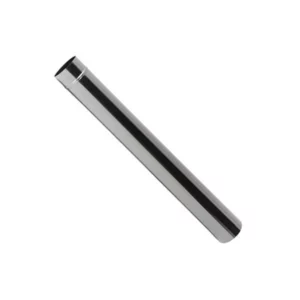 Cano Inox N° 110 - Lambiase