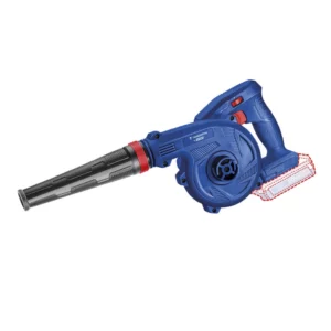 Soprador 20v 9000/18000 Rpm Tramontina By Total - Sem Bateria e Carregador