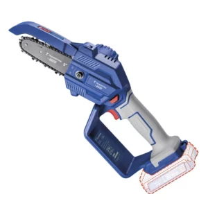 Cortador de Galhos 20v 5" (130 Mm) Tramontina By Total - Sem Bateria e Carregador - Imagem 4