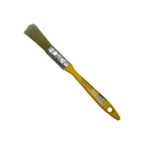 Pincel Cerda Branca  Dtools a 303x 1/2''
