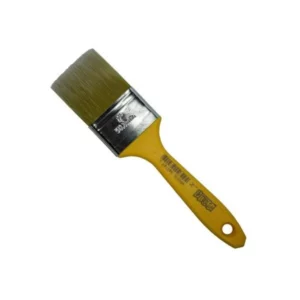 Pincel Cerda Branca  Dtools e 303x 2''