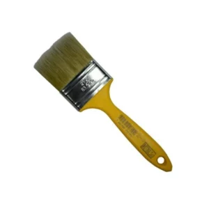 Pincel Cerda Branca  Dtools F 303x 2,5''