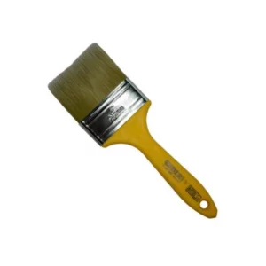 Pincel Cerda Branca  Dtools G 303x 3''