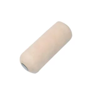 Rolo de Lã Natural Alta 23cm - Dtools