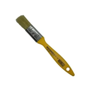 Pincel Cerda Lisa  B 313x 3/4'' Dtools