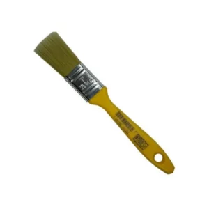 Pincel Cerda Lisa  C 313x 1'' Dtools