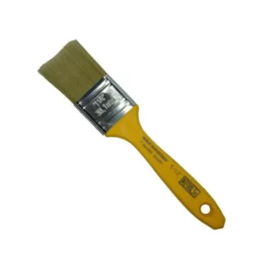 Pincel Cerda Lisa  D 313x 1.1/2'' Dtools