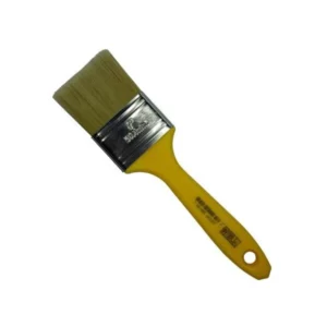 Pincel Cerda Lisa  e 313x 2'' Dtools