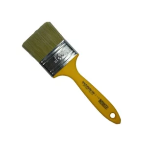 Pincel Cerda Lisa  F 313x 2.1/2'' Dtools