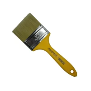 Pincel Cerda Lisa  G 313x 3'' Dtools