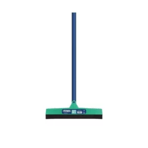 Rodo de Eva 30cm Pequeno com Cabo - Roma