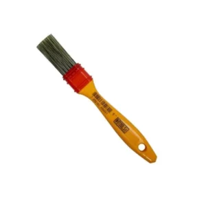 Pincel Cerda Gris Sintetica Dtools 317x 1''