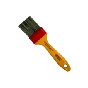 Pincel Cerda Gris Sintetica Dtools 317x 2''