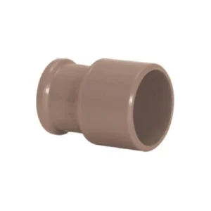 Bucha de Redução Longa 50 X 20mm - Amanco