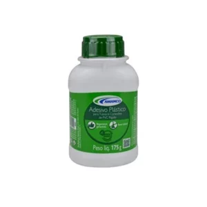 Cola Amanco 175g C/pincel