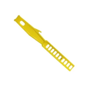 Mexedor de Tinta Plástico Galão - Dtools