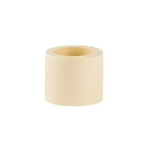 Cpvc Bucha de Redução M/f Dn 28 X 22mm - Amanco