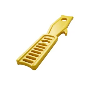 Mexedor de Tinta Plástico Galão - Dtools - Imagem 3