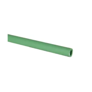 Ppr Tubo Pn25  32mm X3m - Amanco