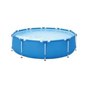 Mor - Piscina Circular 5.000 Litros