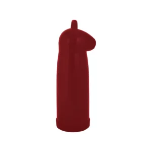 Mor - Garrafa Térmica de Pressão Nobile Rubi 1.9 L
