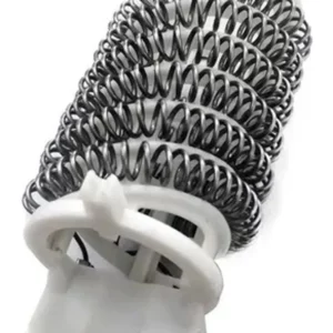 Resistência Puravitta Elétrica 5500w - Hydra