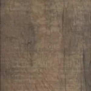 Piso Retificado Marrom Fosco 20,2 X 86,5cm - Ceusa