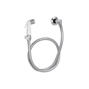 Ducha Higiênica Sem Registro Cromado