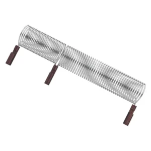 Resistência Linea 5500w 220v