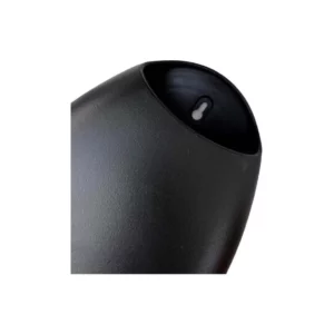 Dispenser para Sacolas Ou Preto - Imagem 3