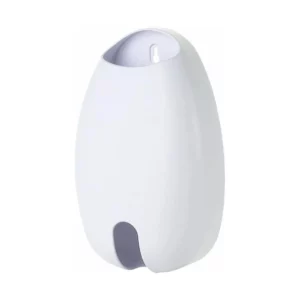 Dispenser para Sacolas Ou Branco - Imagem 5