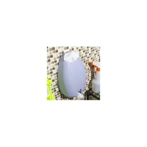 Dispenser para Sacolas Ou Branco - Imagem 6