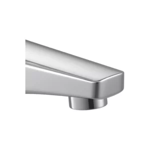 Misturador Monocomando de Mesa Bica Baixa para Lavatório Level, Deca 2875.c26, Cromado - Imagem 3