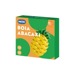 Mor - Boia Abacaxi - Imagem 2