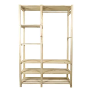 Estante Talitha - Imagem 4