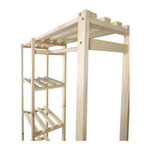 Estante Talitha - Imagem 5