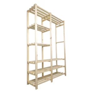 Estante Talitha - Imagem 6