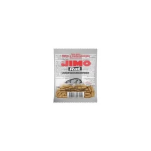 Jimo Rat Display Avulso de 25g