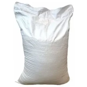 Saco Rafia Virgem Multiuso 50x75cm - Imagem 1