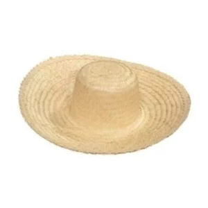 Chapeu de Palha Gigantinho