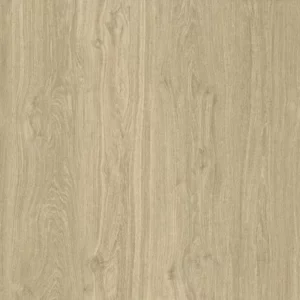 Ps 59,8x59,8 a Concordia Plus Ret Pisoforte*